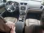 2015 GMC ACADIA
