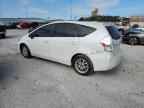 2012 TOYOTA PRIUS V