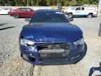 2014 AUDI S5