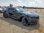 2022 CHEVROLET Camaro