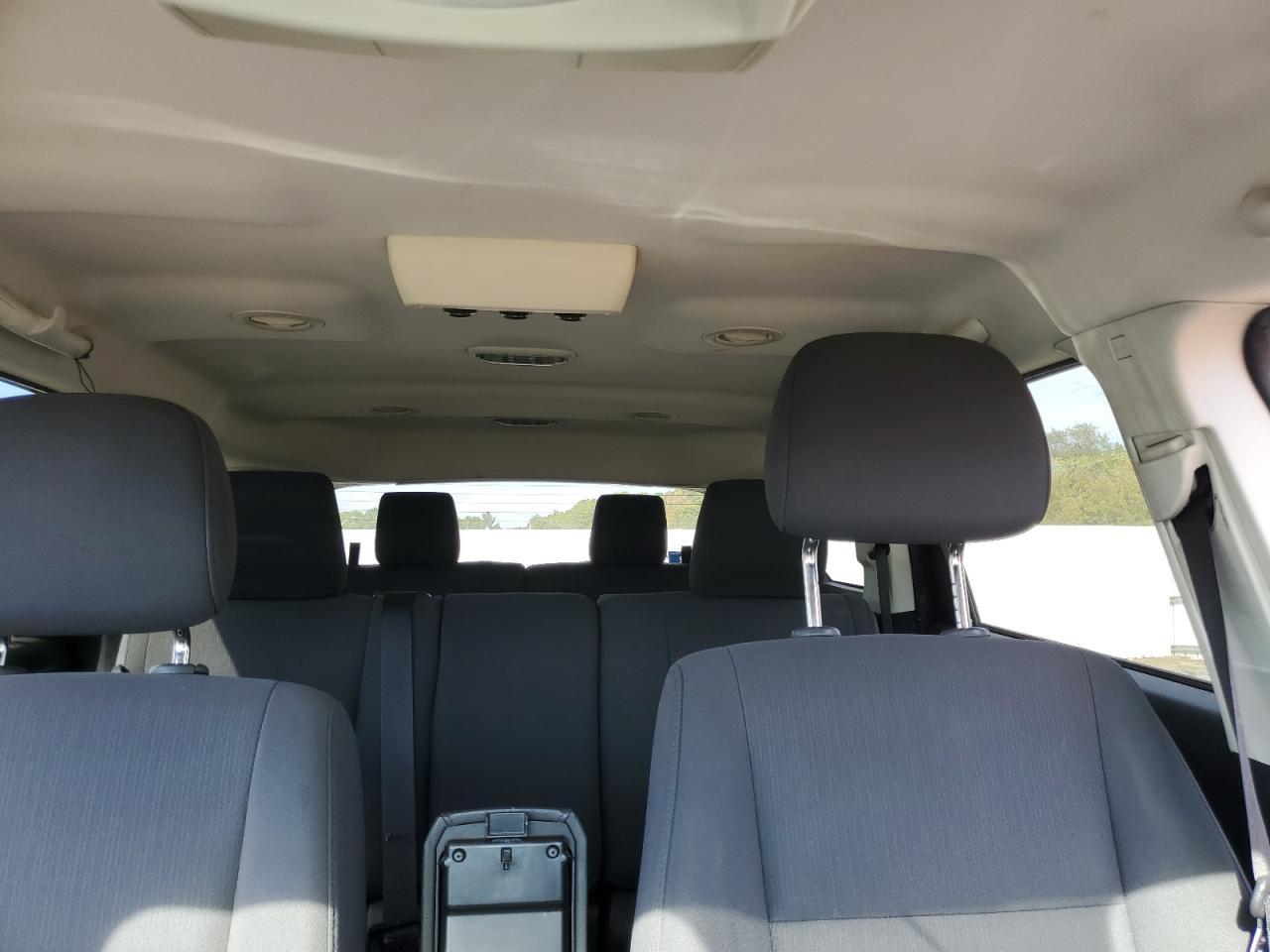 2010 DODGE JOURNEY
