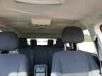 2010 DODGE JOURNEY