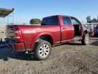 2020 RAM 2500