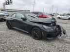 2024 BMW M240i