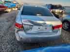 2008 HYUNDAI SONATA