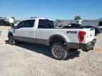 2017 FORD F-350