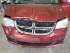 2015 DODGE GRAND CARAVAN