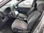2003 HONDA CR-V