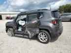 2019 JEEP Renegade