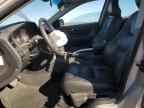 2004 VOLVO XC70