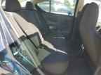 2015 NISSAN VERSA