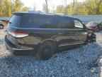 2022 LINCOLN Navigator