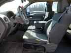 2007 FORD F-150