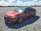 2022 SUBARU Legacy