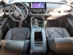 2024 TOYOTA HIGHLANDER