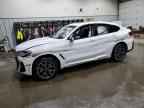 2024 BMW X4