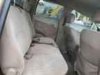 2003 TOYOTA TACOMA