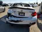2016 BMW M235i