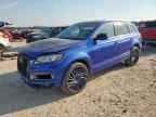 2013 AUDI Q7