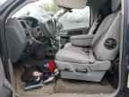 2008 DODGE RAM 1500