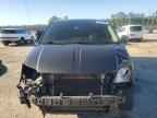 2012 DODGE GRAND CARAVAN