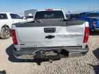 2011 CHEVROLET Silverado