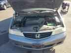 2002 HONDA ODYSSEY