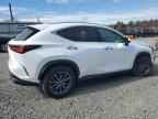 2022 LEXUS Nx
