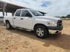 2008 DODGE RAM 1500