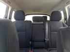 2015 NISSAN PATHFINDER