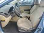 2012 HYUNDAI ACCENT