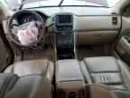 2007 HONDA PILOT