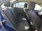 2013 CHEVROLET SONIC