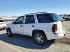 2008 CHEVROLET Trailblazer