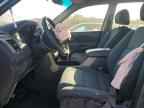 2007 HONDA PILOT