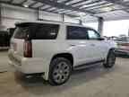 2016 GMC Yukon