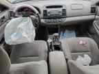 2005 TOYOTA CAMRY
