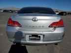 2007 TOYOTA Avalon