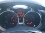 2014 NISSAN Juke