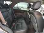2008 KIA SORENTO