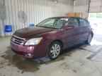 2007 TOYOTA Avalon