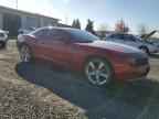 2013 CHEVROLET Camaro
