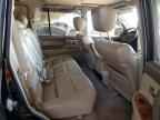 1999 LEXUS Lx 470