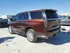 2023 CADILLAC ESCALADE