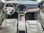 2018 VOLVO XC90