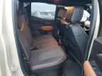 2023 GMC CANYON
