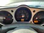2004 NISSAN Z