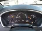 2014 CADILLAC SRX
