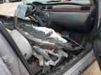 2006 CHEVROLET IMPALA