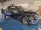2021 GMC Sierra